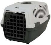 Caja de transporte zolux gulliver 2