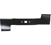 Hoja 42cm, 2 en 1