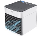 Mini aire acondicionado climatizado enfriador portátil klack