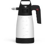 Pulverizador ik multi pro 2