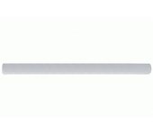 Frontal campana extractora teka cnl2000 45x600mm 61801188