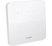 Enrutador huawei b320-323