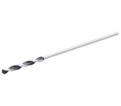 Stanley sta52301-qz - broca para madera 16mm longitud: 400mm