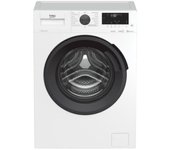 Lavadora beko wra9714xwdr
