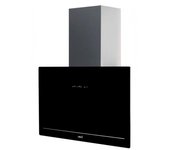 Campana cata goya 70 bk/a 70cm negro