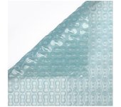 Cobertor solar térmico para piscina sol+guard 500 micras (9 x 4 m.)