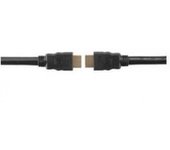 Kramer installer solutions high speed hdmi cable with ethernet - 50ft - c-hm/eth-50 (97-01214050)