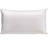 Almohada de pikolín núcleo 100% látex.