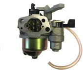 Carburador completo motores ohv tipo honda y genéricos 160 198 208