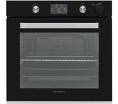 Horno aspes aeh1400vp