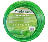 Manguera riegotex plus 25x50mts