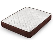 Colchón viscosoft ergos 13 | adaptable | medidas: 135 x 180 x 13 cm.