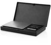 Báscula cocina orbegozo pc3050