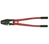 Egamaster 62521 tenaza de engastar 24 pulgada 600 mm