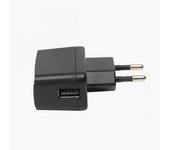 Repuesto transformador usb bebederos fuente catit