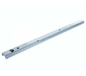 Carril filtro campana extractora teka cnl2000 61801287