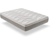 Colchón visco luxury elite silver h30 105x200 30cm±2