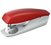 Petrus grapadora mod. 210 rojo