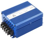 Azo digital 10÷30 vdc / 24 vdc pc-150-24v convertidor de tensión 150w aislamiento galvánico, ip21