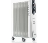 Radiador de aceite av7584