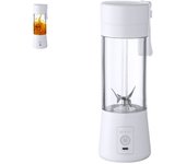 Licuadora mini