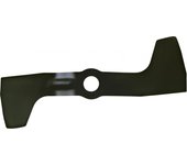 Hoja 16/40cm