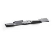 Cuchilla mulching para cortacésped 46cm mbo016