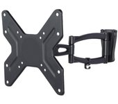 Soporte tv tm electron 14-32 15 kg