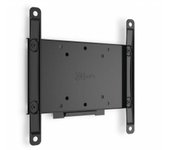 Soporte tv vogel's 7042000 43