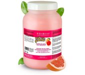 Acondicionador fruit of the groomer pomelo rosa 1 litro | oferta exclusiva
