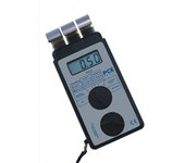 Medidor de humedad absoluta pce-wp24