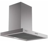 Campana cata s plus 7010 x inox