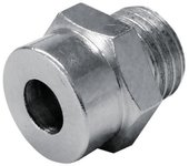 Kraftwerk 4264-2 - remache m4 para 4262