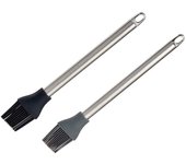 Pincel para cocina