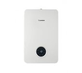Calentador junkers hydronext 5700 s wtd 17-4 gas natural