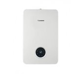 Calentador junkers hydronext 5700 s wtd 15-4 gas natural