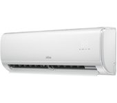 Aire acondicionado ferroli giada s 12 wifi
