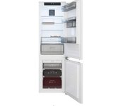 Combi fagor 33fic-5550