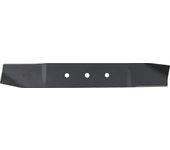 Hoja de 34 cm para hitachi akku