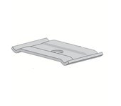 Suspensión central viafil cincado z3 - interflex