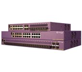 Switch extreme networks 16533