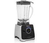 Tristar licuadora bl-4473 vita power 2000 w negra y plateada