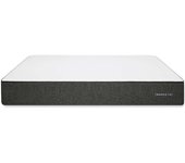 Colchon marmota 22 80x190