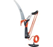 Desmochador 30cm 513