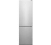 Combi aeg rcb632e8mx inox 1.86m e