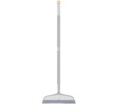 Escoba super sweepwe para baño joybos