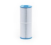 Filtro de piscina, spa unicel c 4950 compatible 40506, prb50-in, fc-2390, pp1271, 42506, 0106rs