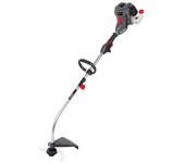 Poweg6050 - cortabordes 25,4cc ø 380mm - 1 acc.