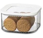 Bote de cocina modula - 1250 ml