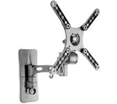 Soporte tv tm electron 25 kg 10-32